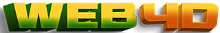 WEB4D